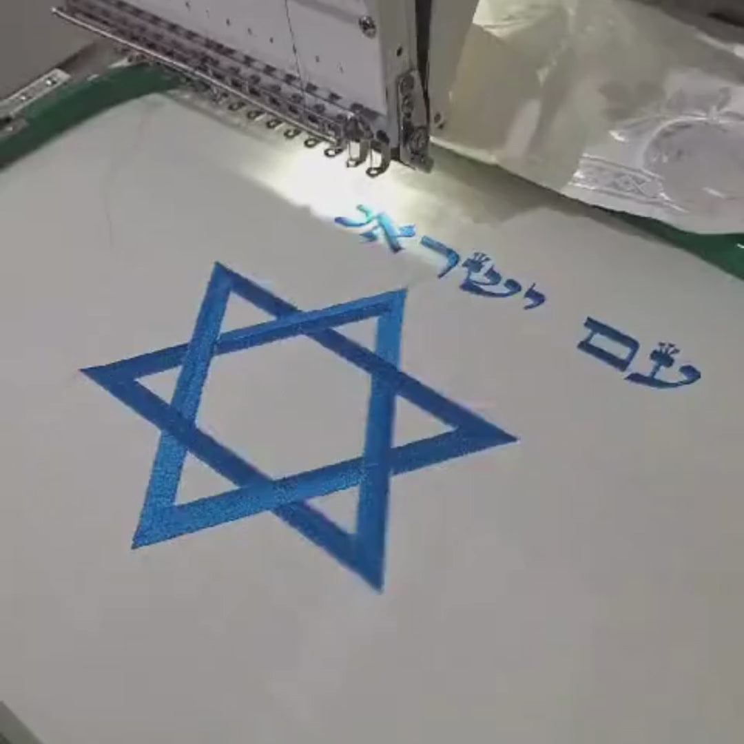 טוען וידאו: 